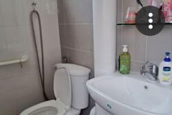 Blk 214 Bedok Town Centre (Bedok), HDB 3 Rooms #598737401